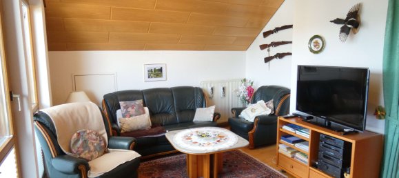 Дом с 4 спальнями в Рудные Горы, Германия № 26237 48