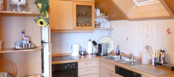 Дом с 4 спальнями в Рудные Горы, Германия № 26237 46