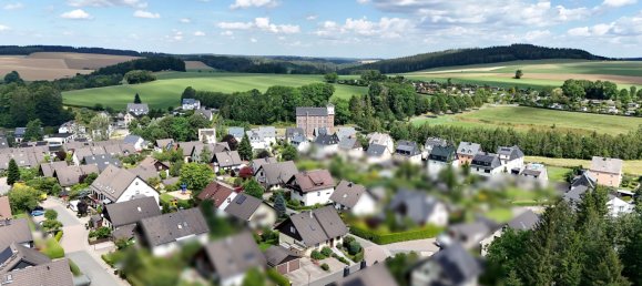 Дом с 4 спальнями в Рудные Горы, Германия № 26237 3