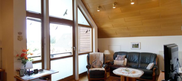 Дом с 4 спальнями в Рудные Горы, Германия № 26237 42