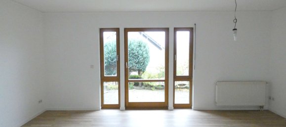 Дом с 4 спальнями в Рудные Горы, Германия № 26237 26