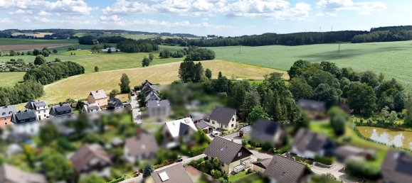 Дом с 4 спальнями в Рудные Горы, Германия № 26237 4