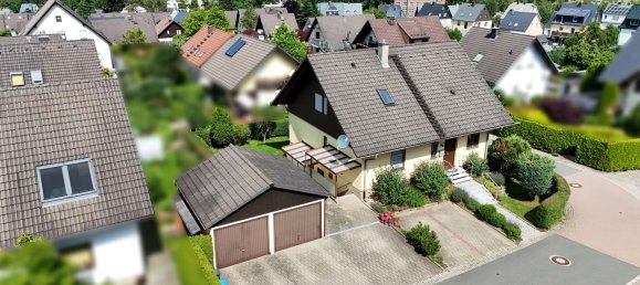 Дом с 4 спальнями в Рудные Горы, Германия № 26237 10