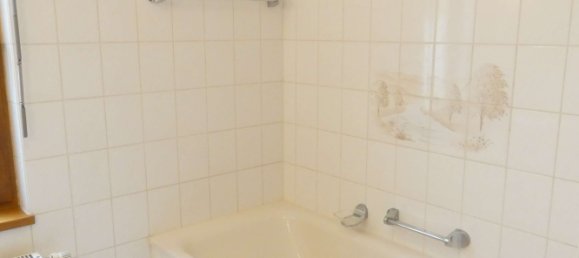 Дом с 4 спальнями в Рудные Горы, Германия № 26237 33