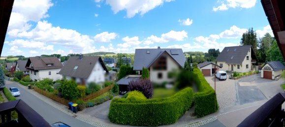 Дом с 4 спальнями в Рудные Горы, Германия № 26237 43