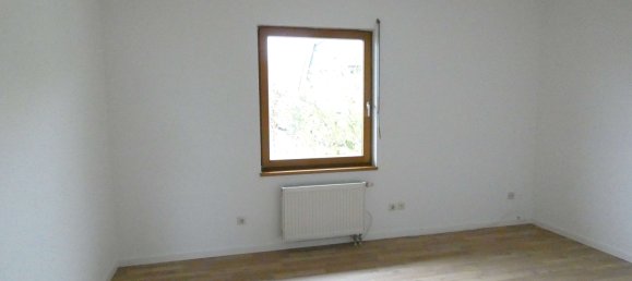 Дом с 4 спальнями в Рудные Горы, Германия № 26237 30