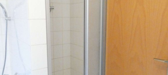 Дом с 4 спальнями в Рудные Горы, Германия № 26237 36