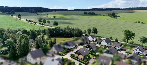 Дом с 4 спальнями в Рудные Горы, Германия № 26237 5