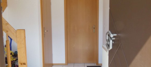 Дом с 4 спальнями в Рудные Горы, Германия № 26237 21