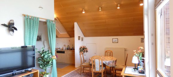 Дом с 4 спальнями в Рудные Горы, Германия № 26237 49