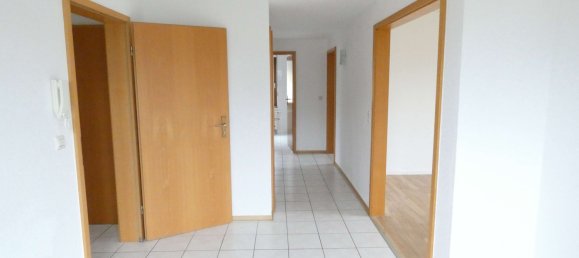 Дом с 4 спальнями в Рудные Горы, Германия № 26237 23