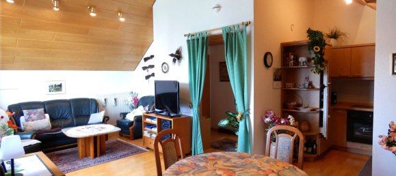 Дом с 4 спальнями в Рудные Горы, Германия № 26237 45