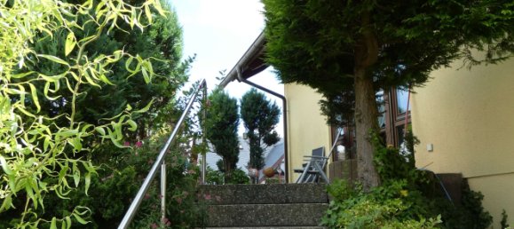 Дом с 4 спальнями в Рудные Горы, Германия № 26237 18