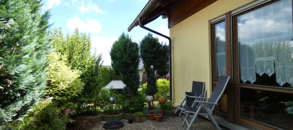 Дом с 4 спальнями в Рудные Горы, Германия № 26237 19