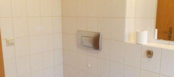 Дом с 4 спальнями в Рудные Горы, Германия № 26237 35