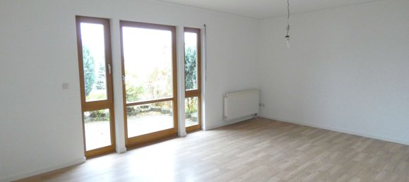 Дом с 4 спальнями в Рудные Горы, Германия № 26237 27