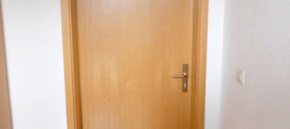 Дом с 4 спальнями в Рудные Горы, Германия № 26237 22