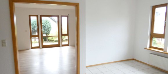 Дом с 4 спальнями в Рудные Горы, Германия № 26237 25