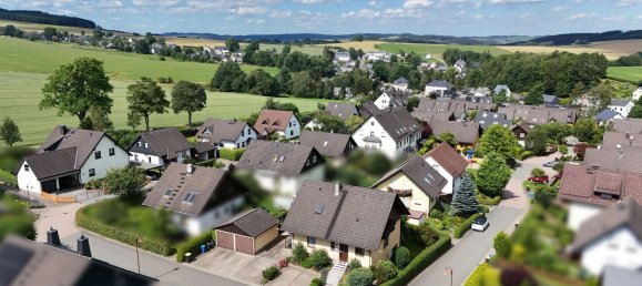 Дом с 4 спальнями в Рудные Горы, Германия № 26237 7