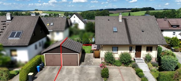 Дом с 4 спальнями в Рудные Горы, Германия № 26237 12