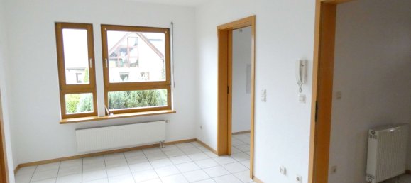 Дом с 4 спальнями в Рудные Горы, Германия № 26237 24