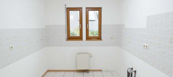 Дом с 4 спальнями в Рудные Горы, Германия № 26237 31