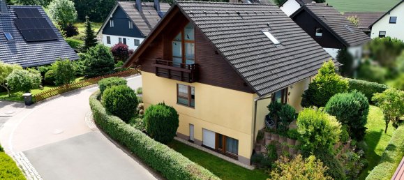 Дом с 4 спальнями в Рудные Горы, Германия № 26237 13