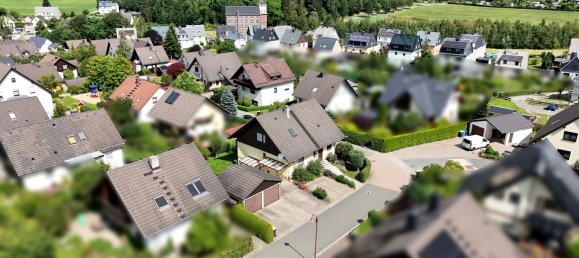 Дом с 4 спальнями в Рудные Горы, Германия № 26237 6