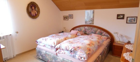 Дом с 4 спальнями в Рудные Горы, Германия № 26237 50