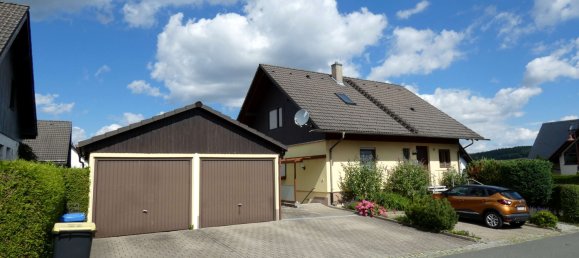 Дом с 4 спальнями в Рудные Горы, Германия № 26237 16