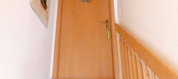 Дом с 4 спальнями в Рудные Горы, Германия № 26237 38