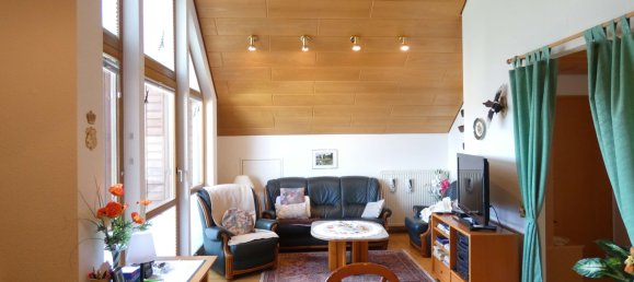 Дом с 4 спальнями в Рудные Горы, Германия № 26237 44