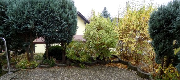 Дом с 4 спальнями в Рудные Горы, Германия № 26237 28