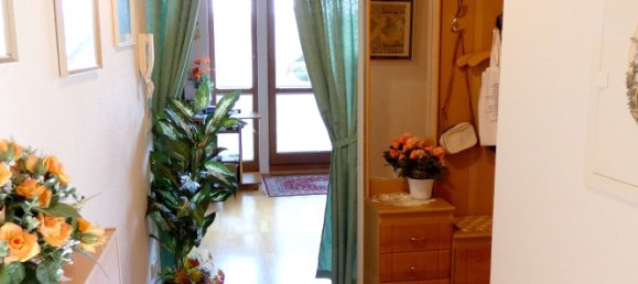 Дом с 4 спальнями в Рудные Горы, Германия № 26237 39