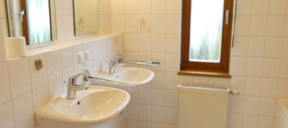 Дом с 4 спальнями в Рудные Горы, Германия № 26237 32