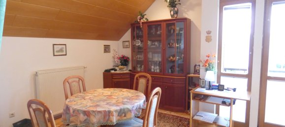 Дом с 4 спальнями в Рудные Горы, Германия № 26237 41