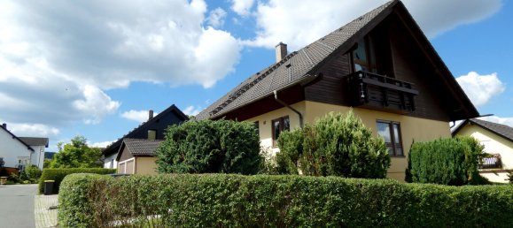 Дом с 4 спальнями в Рудные Горы, Германия № 26237 15