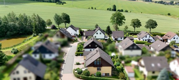 Дом с 4 спальнями в Рудные Горы, Германия № 26237 9