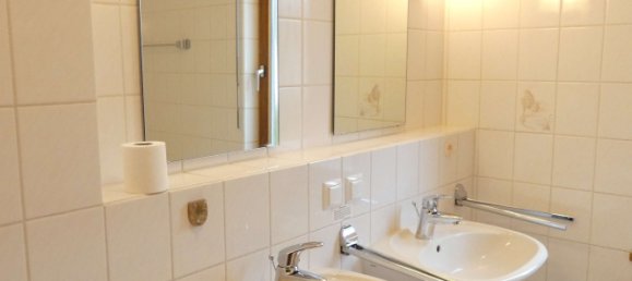 Дом с 4 спальнями в Рудные Горы, Германия № 26237 34