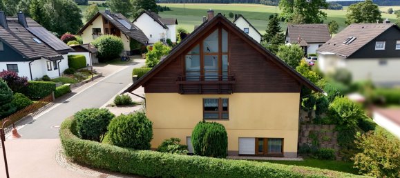 Дом с 4 спальнями в Рудные Горы, Германия № 26237 14