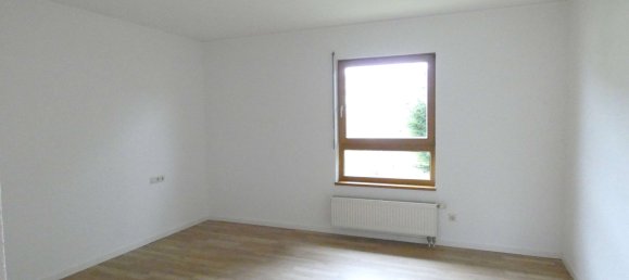 Дом с 4 спальнями в Рудные Горы, Германия № 26237 29