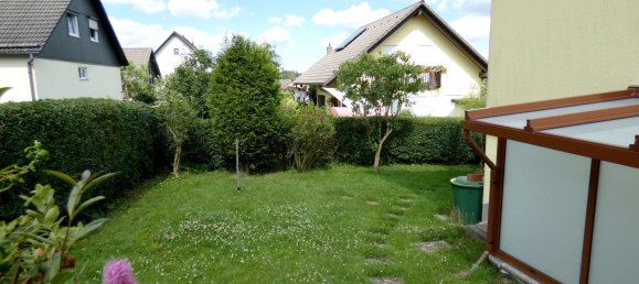 Дом с 4 спальнями в Рудные Горы, Германия № 26237 17