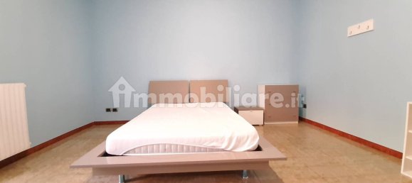Apartamento T5 em Catanzaro, Italy N.º 178940 8