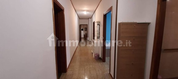 Apartamento T5 em Catanzaro, Italy N.º 178940 14