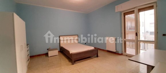Apartamento T5 em Catanzaro, Italy N.º 178940 9