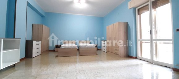 Apartamento T5 em Catanzaro, Italy N.º 178940 3