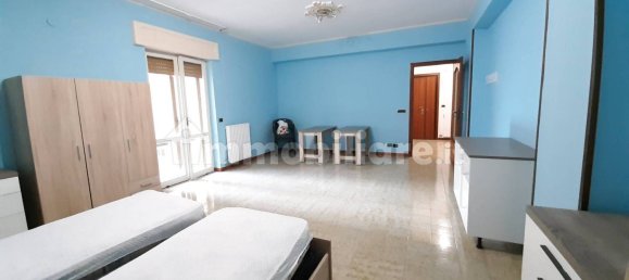 Apartamento T5 em Catanzaro, Italy N.º 178940 4