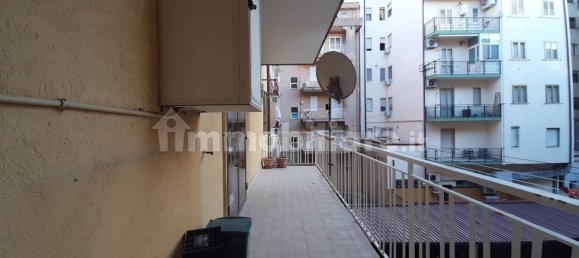 Apartamento T5 em Catanzaro, Italy N.º 178940 2