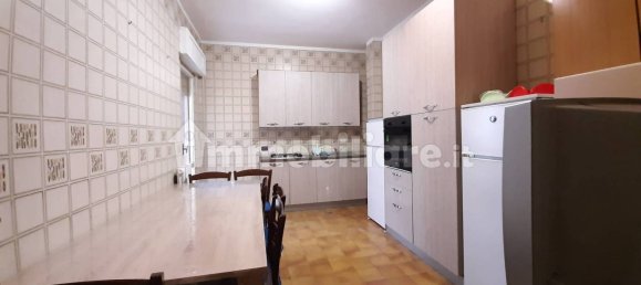 Apartamento T5 em Catanzaro, Italy N.º 178940 10