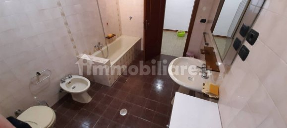 Apartamento T5 em Catanzaro, Italy N.º 178940 7